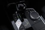 bmw-serie-2-2023-diesel-1496cc