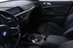 bmw-serie-2-2023-diesel-1496cc