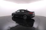 bmw-serie-2-2023-diesel-1496cc