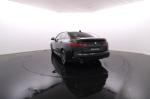 bmw-serie-2-2023-diesel-1496cc