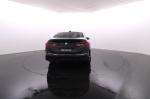 bmw-serie-2-2023-diesel-1496cc