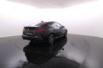 bmw-serie-2-2023-diesel-1496cc