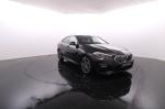 bmw-serie-2-2023-diesel-1496cc
