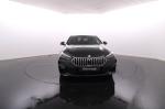 bmw-serie-2-2023-diesel-1496cc