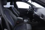 bmw-serie-2-2023-diesel-1496cc