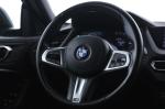 bmw-serie-2-2023-diesel-1496cc