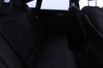 bmw-serie-2-2023-diesel-1496cc