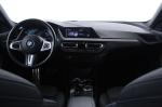 bmw-serie-2-2023-diesel-1496cc
