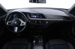 bmw-serie-2-2023-diesel-1496cc