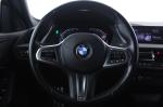 bmw-serie-2-2023-diesel-1496cc