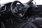 bmw-serie-2-2023-diesel-1496cc