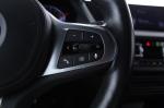 bmw-serie-2-2023-diesel-1496cc