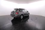 skoda-fabia-2022-gasolina-999cc