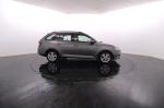 skoda-fabia-2022-gasolina-999cc