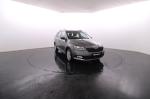skoda-fabia-2022-gasolina-999cc