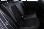 skoda-fabia-2022-gasolina-999cc