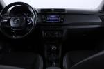 skoda-fabia-2022-gasolina-999cc