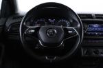 skoda-fabia-2022-gasolina-999cc