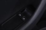 skoda-fabia-2022-gasolina-999cc