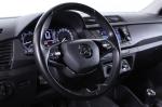skoda-fabia-2022-gasolina-999cc