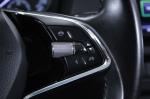 skoda-fabia-2022-gasolina-999cc