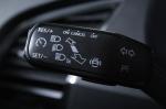 skoda-fabia-2022-gasolina-999cc