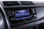 skoda-fabia-2022-gasolina-999cc