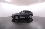 volkswagen-taigo-2024-gasolina-999cc