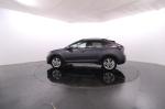volkswagen-taigo-2024-gasolina-999cc