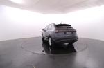 volkswagen-taigo-2024-gasolina-999cc