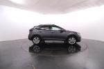 volkswagen-taigo-2024-gasolina-999cc