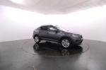 volkswagen-taigo-2024-gasolina-999cc
