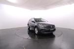 volkswagen-taigo-2024-gasolina-999cc