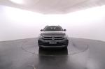 volkswagen-taigo-2024-gasolina-999cc