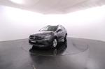 volkswagen-taigo-2024-gasolina-999cc