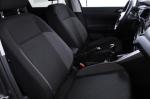 volkswagen-taigo-2024-gasolina-999cc