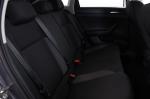 volkswagen-taigo-2024-gasolina-999cc