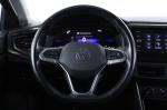 volkswagen-taigo-2024-gasolina-999cc