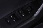 volkswagen-taigo-2024-gasolina-999cc