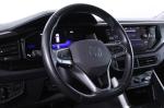 volkswagen-taigo-2024-gasolina-999cc