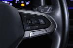 volkswagen-taigo-2024-gasolina-999cc
