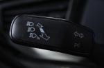 volkswagen-taigo-2024-gasolina-999cc