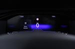 volkswagen-taigo-2024-gasolina-999cc