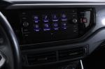 volkswagen-taigo-2024-gasolina-999cc