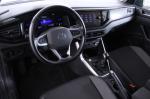 volkswagen-taigo-2024-gasolina-999cc