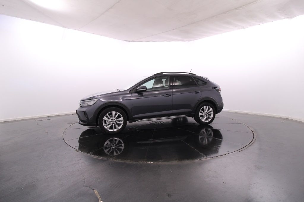 volkswagen-taigo-2024-gasolina-999cc