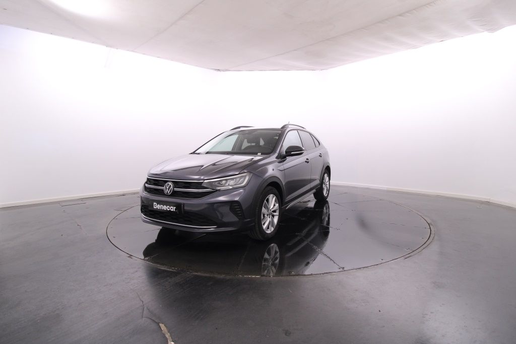 volkswagen-taigo-2024-gasolina-999cc