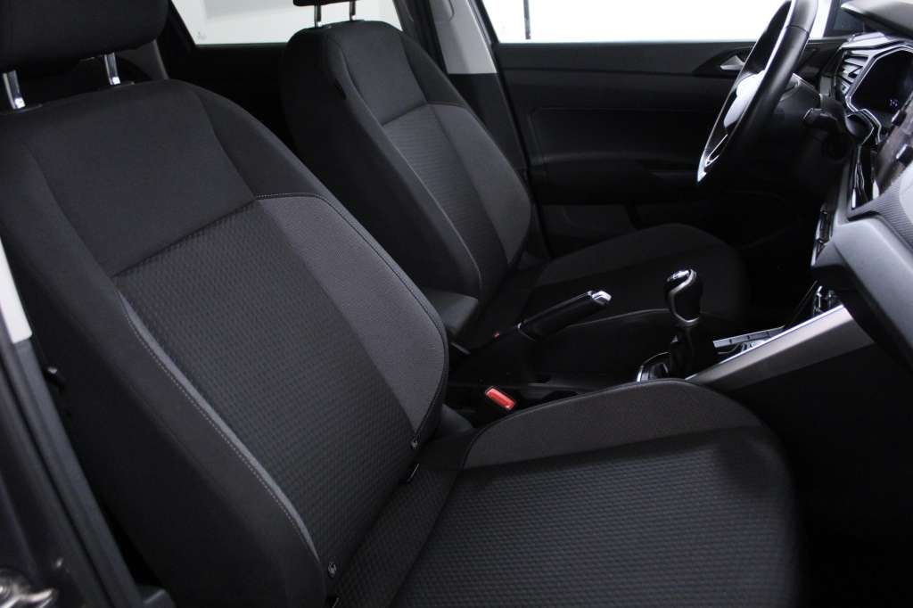 volkswagen-taigo-2024-gasolina-999cc