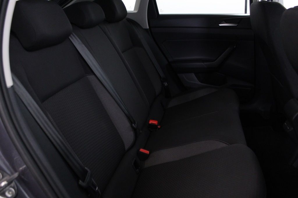 volkswagen-taigo-2024-gasolina-999cc