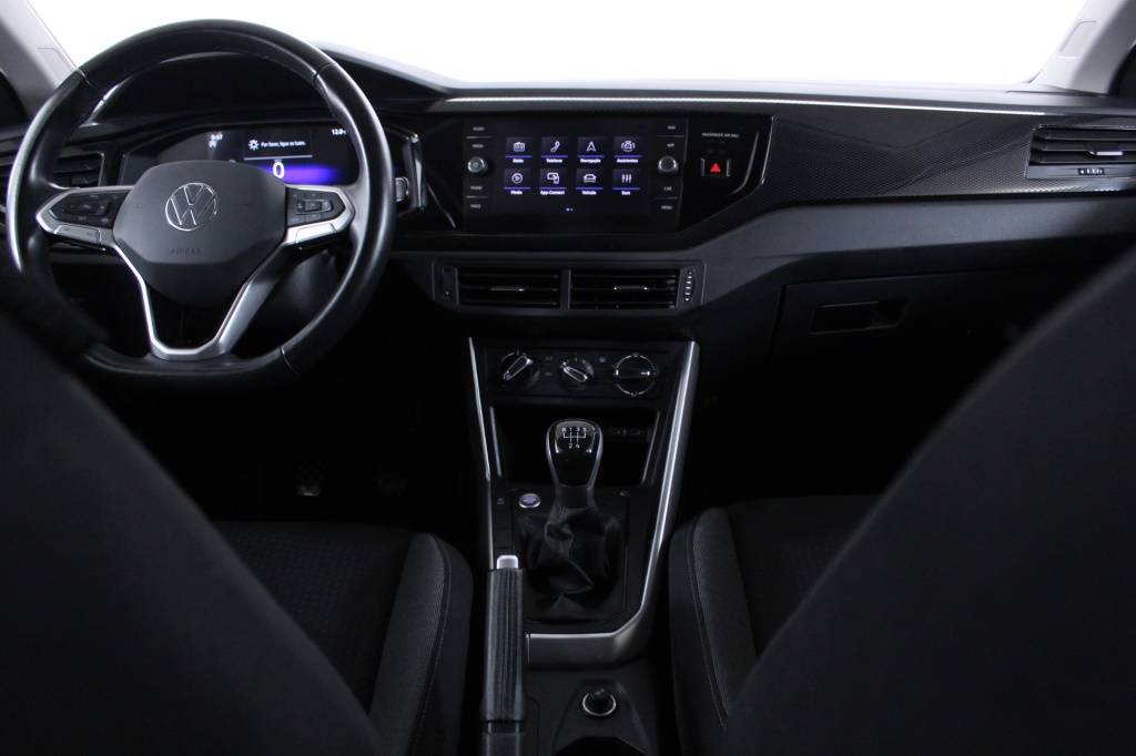 volkswagen-taigo-2024-gasolina-999cc